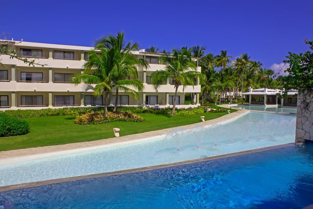 Catalonia Royal Bavaro - Solo Adulti — 28