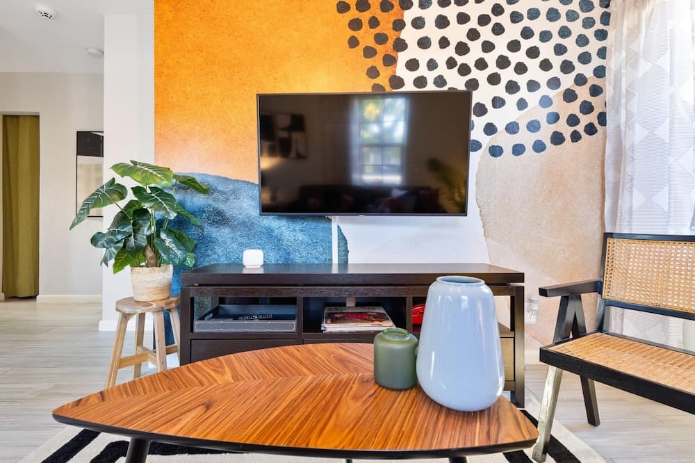 Casa Limon - Saltwater Pool and 10 min to Beach — 21