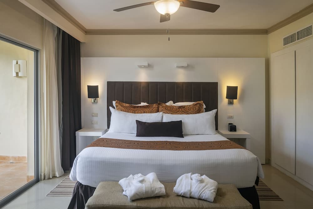 Hotel Palm Beach — 8