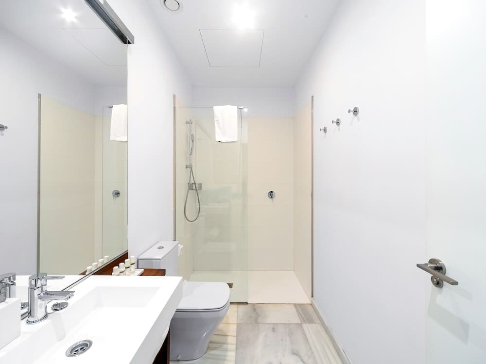 Numa | Apartamentos Molina — 21