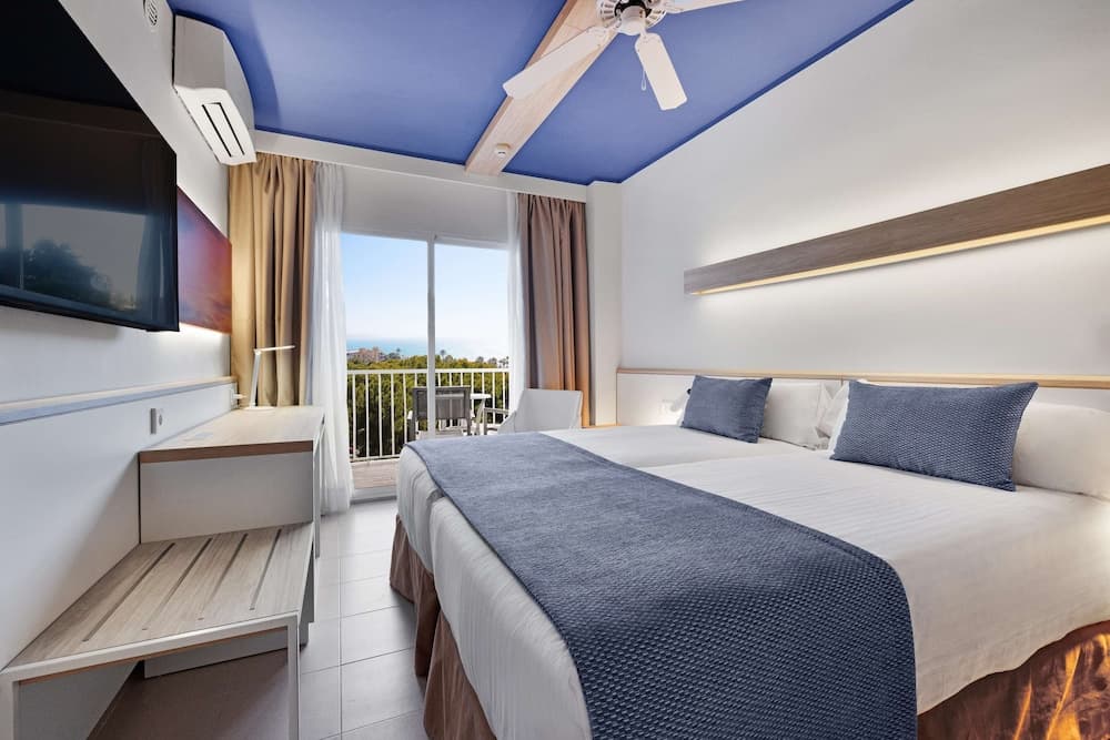 Hotel Pabisa Sofia — 20