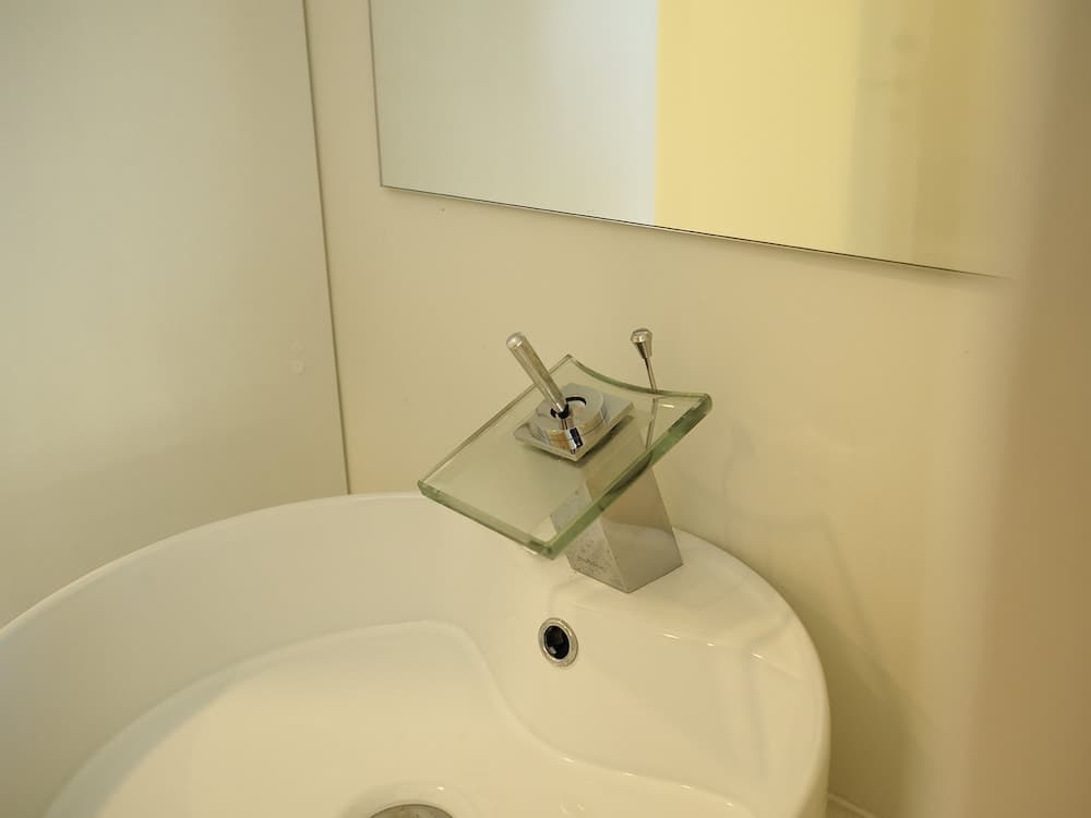 PAIISE Hotels — 8