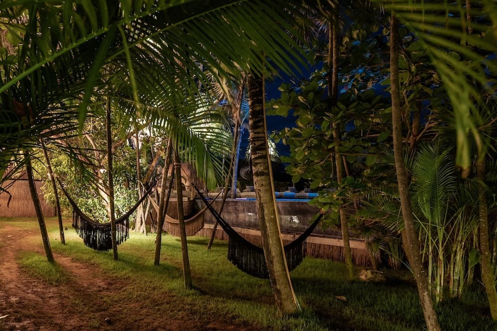 Radhoo Tulum — 5
