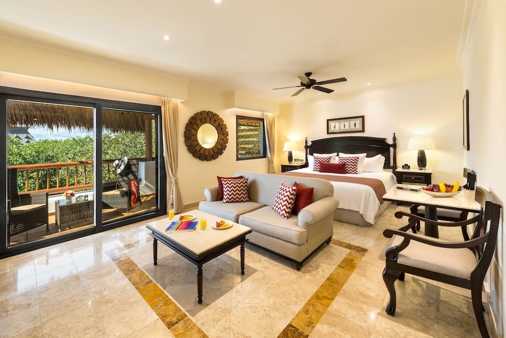 Valentin Imperial Rivera Maya All Inclusive - Nur für Erwachsene — 16