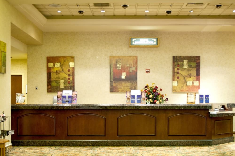 Hotel Arizona Charlie's Boulder — 6