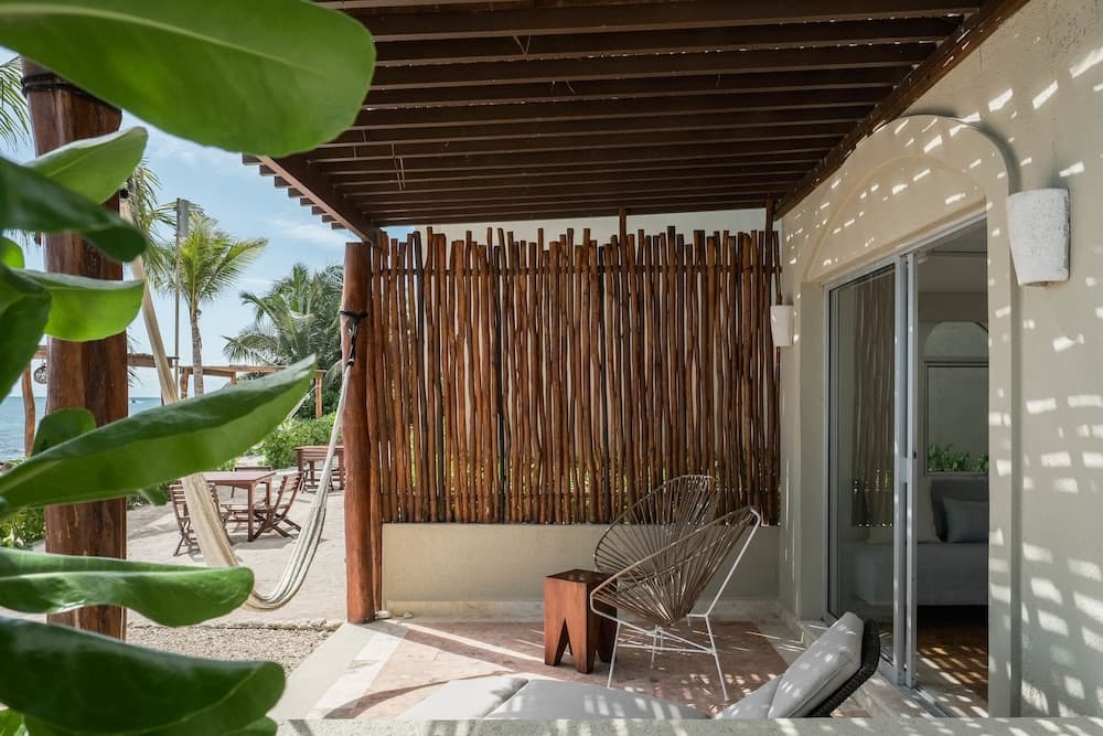 Mereva Tulum — 5