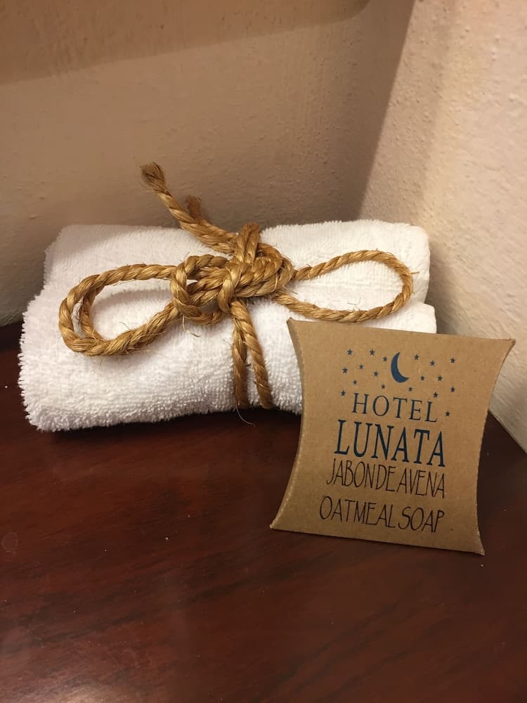 Hotel Lunata - Near Playa del Carmen Main Beach — 6