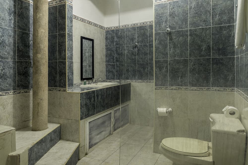 Hotel Maya Turquesa - Playa del Carmen — 18