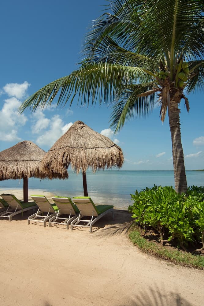 Sunset Marina Resort & Yacht Club — 17