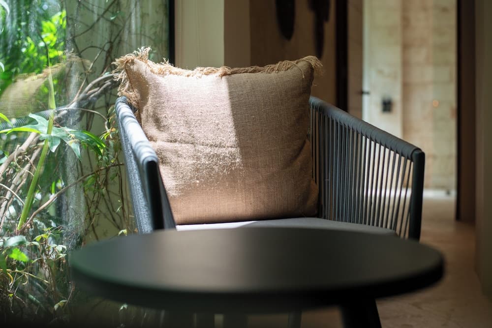 Hotel KAHATSA' boutique — 26