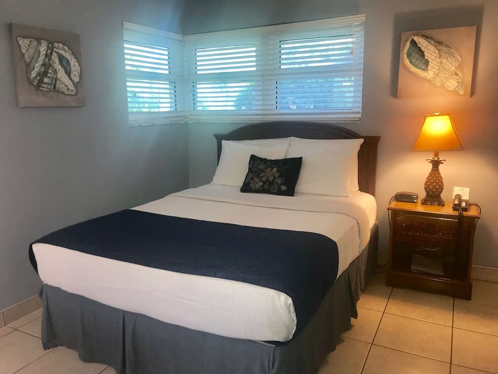 Casitas Coral Ridge — 30