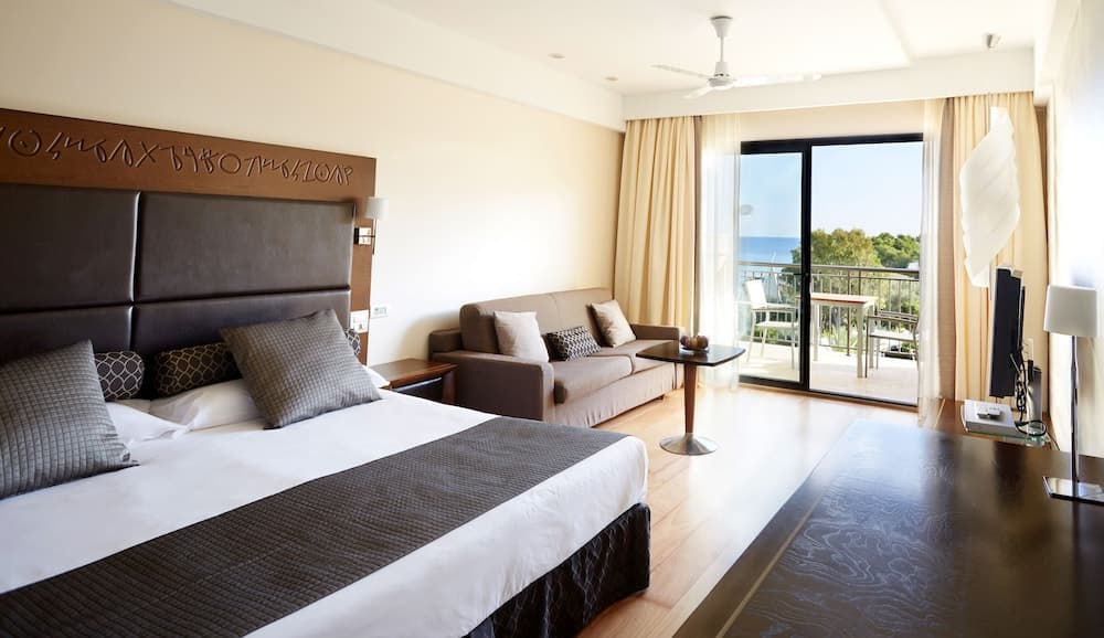 Insotel Fenicia Prestige Suites & Spa — 18