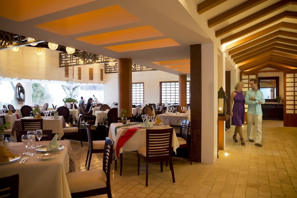 Kore Tulum Retreat and Spa Resort - Adults Only — 18