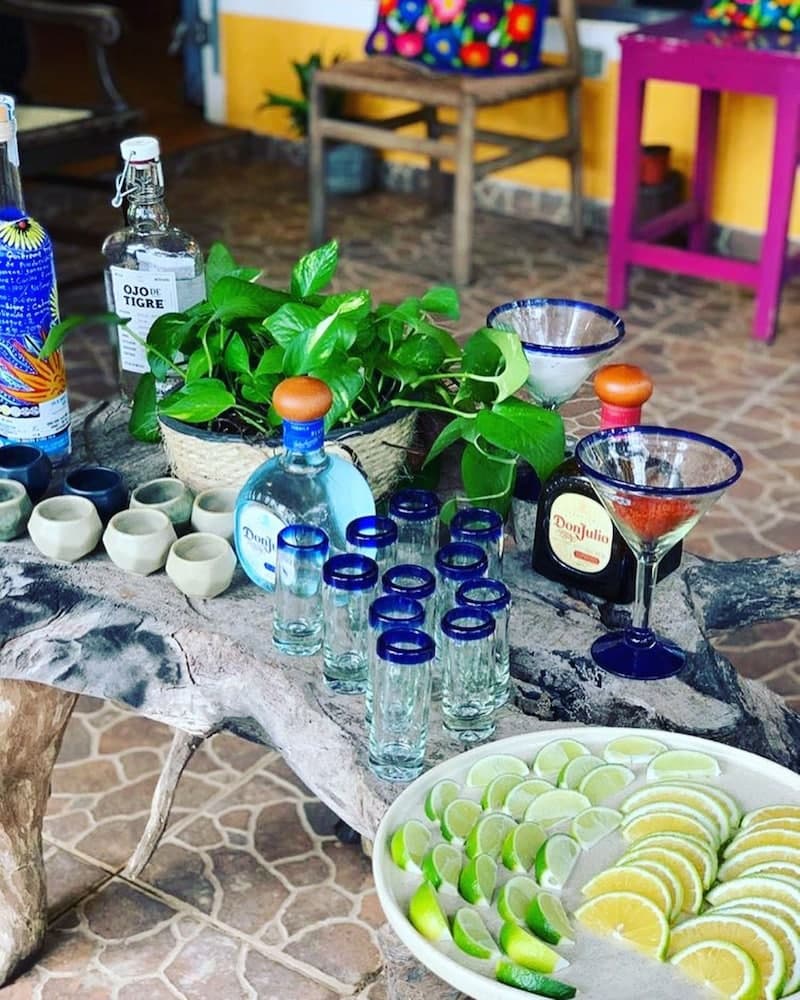 The Fives Beach Hotel - Á la Carte All Inclusive — 8