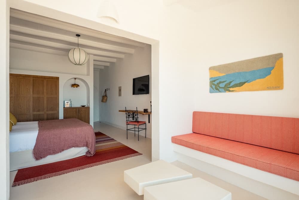 Petunia Ibiza, a Beaumier Hotel — 17