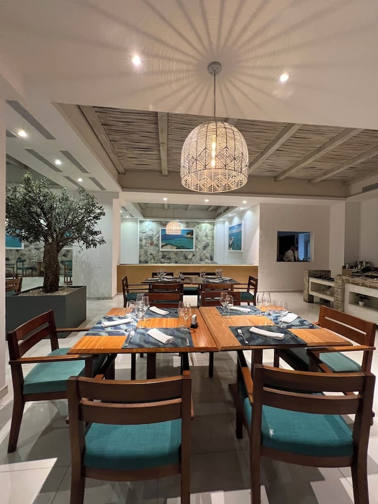 Grand Sirenis Punta Cana Resort & Aquagames - All Inclusive — 28