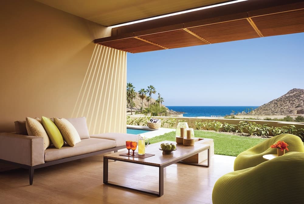 Montage Los Cabos — 12