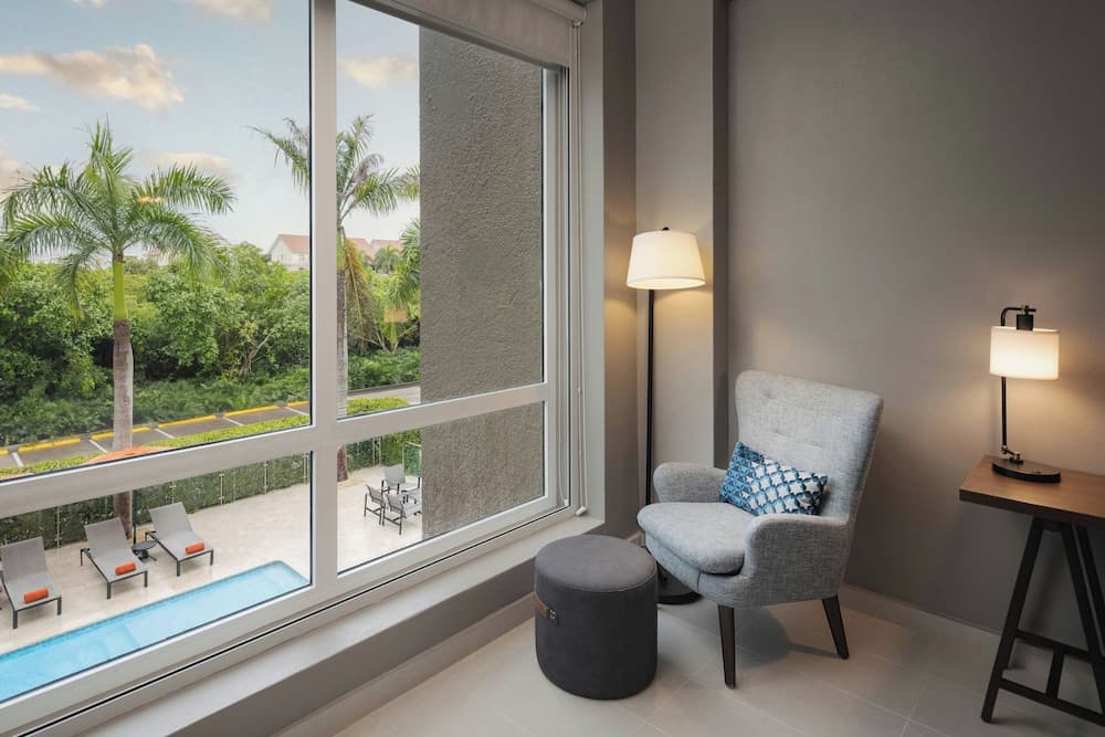 Four Points by Sheraton Puntacana Village — 16