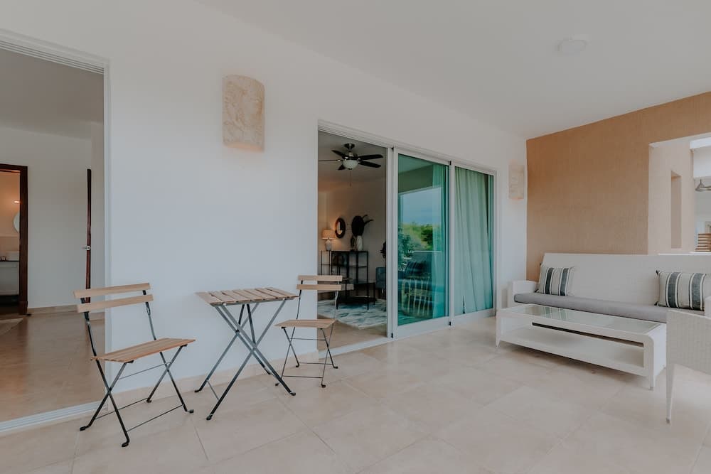 Lumina in Jardines Punta Cana — 18