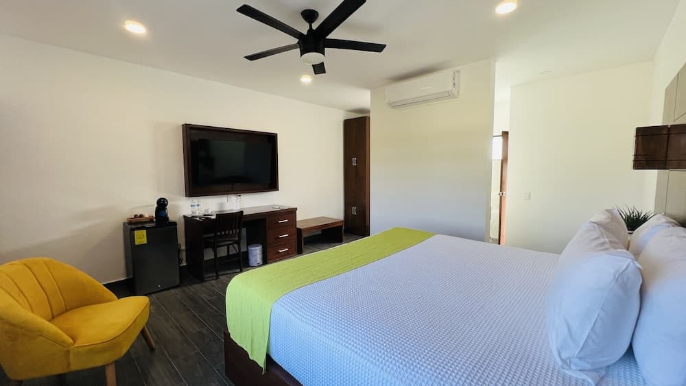 Hotel Acque Maya — 13