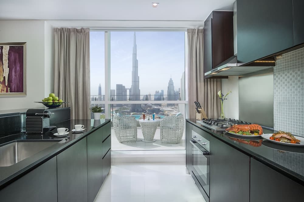 DAMAC Maison Distinction — 17