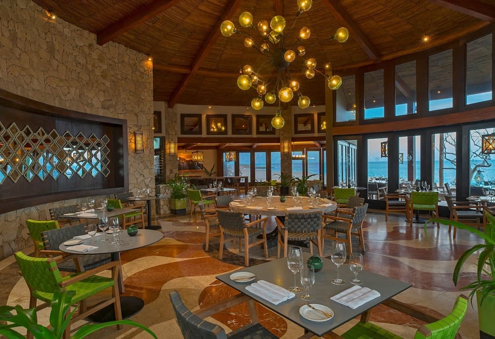 Hacienda del Mar Los Cabos, Colección Autograph By Marriott — 29