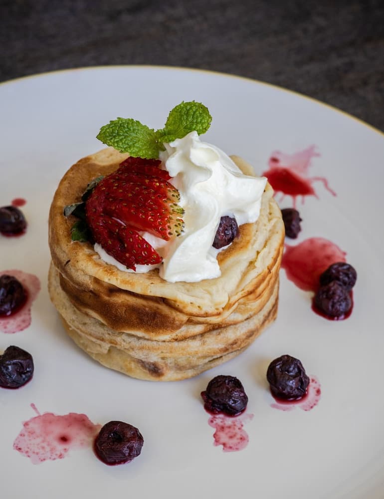 Wildflower hotel, Jl. Langui Kauh, Ungasan, Bali, 80361, Indonesia — photo 45