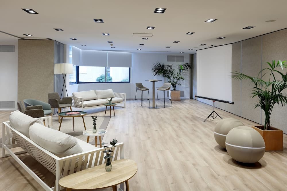 Melia Palma Marina — 3