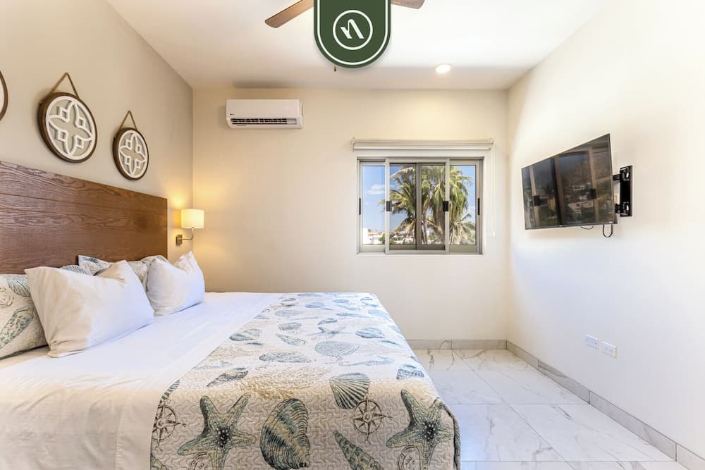 Maia Cabo by Naya Homes — 11