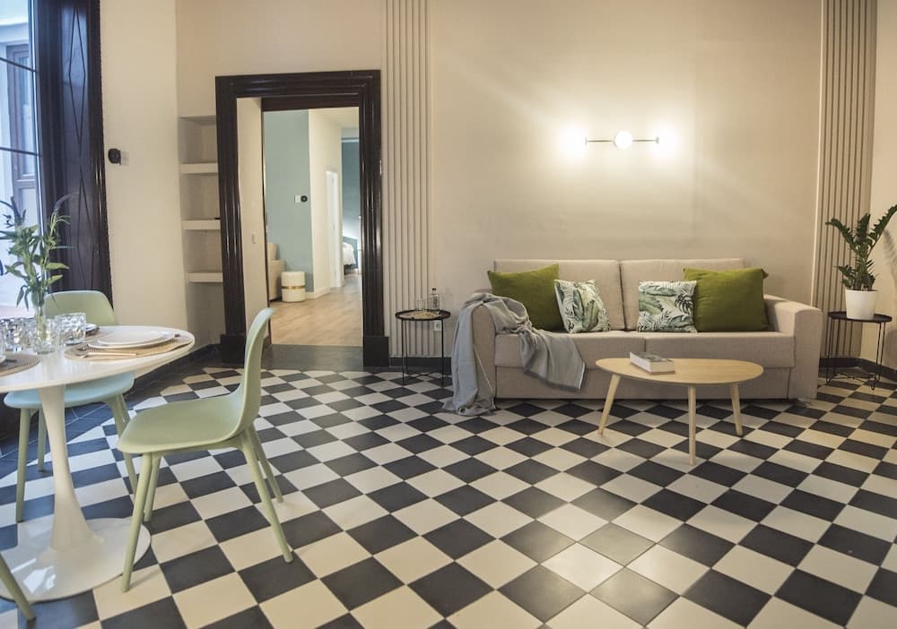 Apuntadores 8 — 30