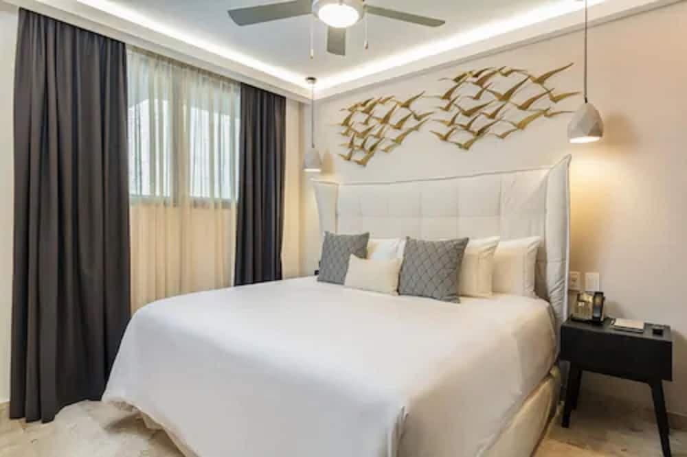 Serenity Hotel Boutique by Alsol — 5