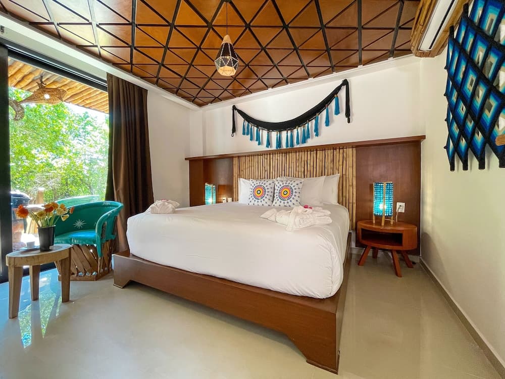 Akuazul Resorts Adults Only — 2