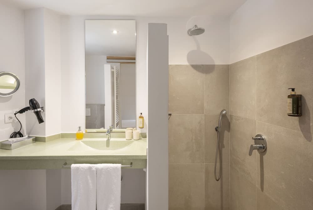Hotel Palau Sa Font — 23