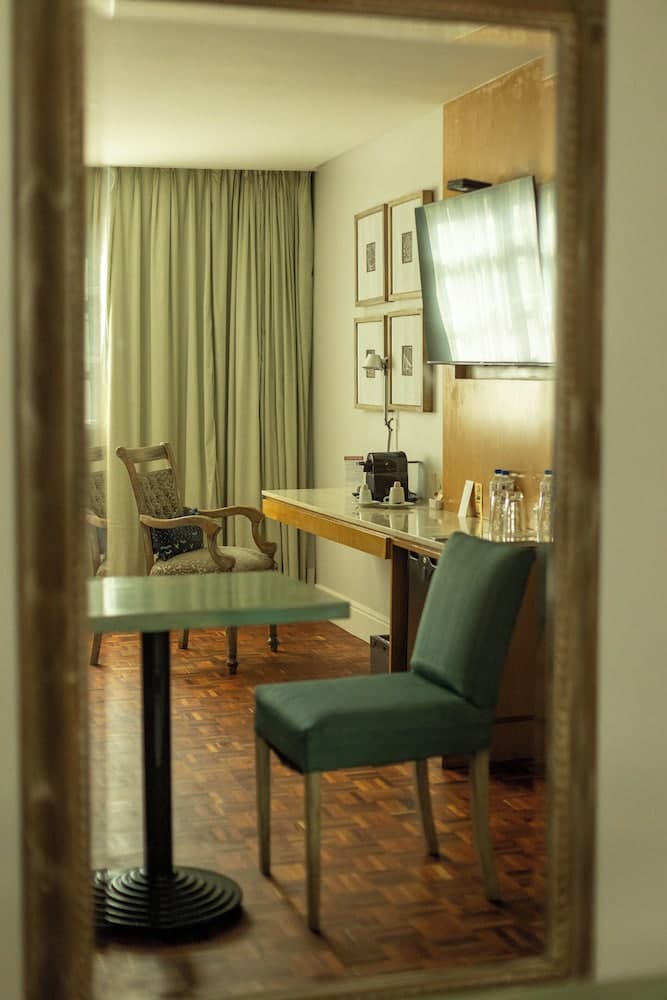 Maria Condesa — 7
