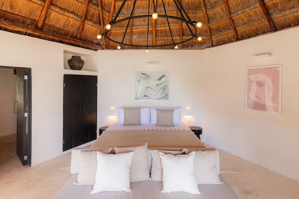 Casa Gitano — 11
