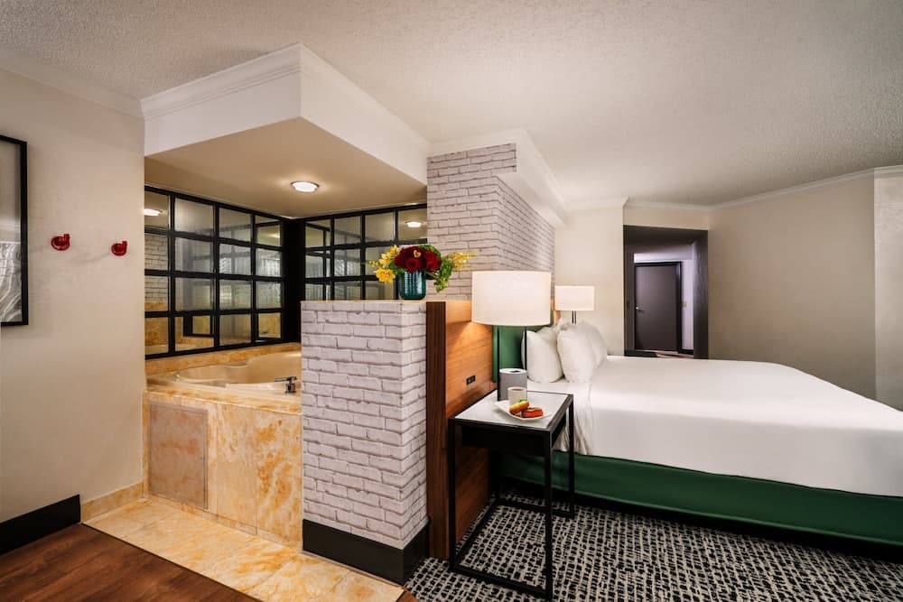 New York-New York Hotel & Kasino — 28