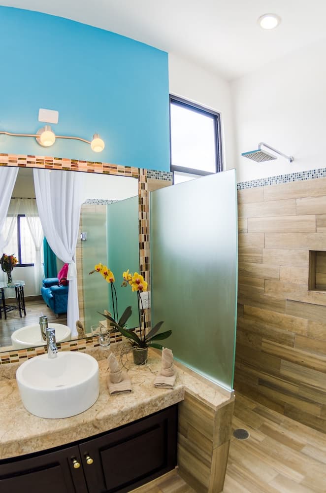Posada Mariposa Boutique Hotel — 26