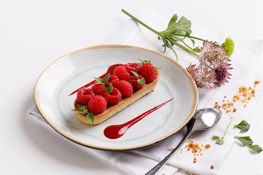 Courtyard by Marriott Paris Gare de Lyon — 22