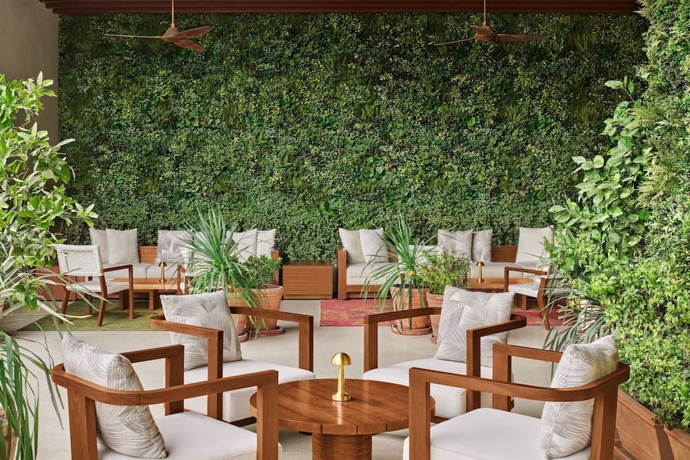 The Dubai EDITION hotel, Dubai Fountain Street, Downtown, Dubai, 11788, United Arab Emirates — photo 101