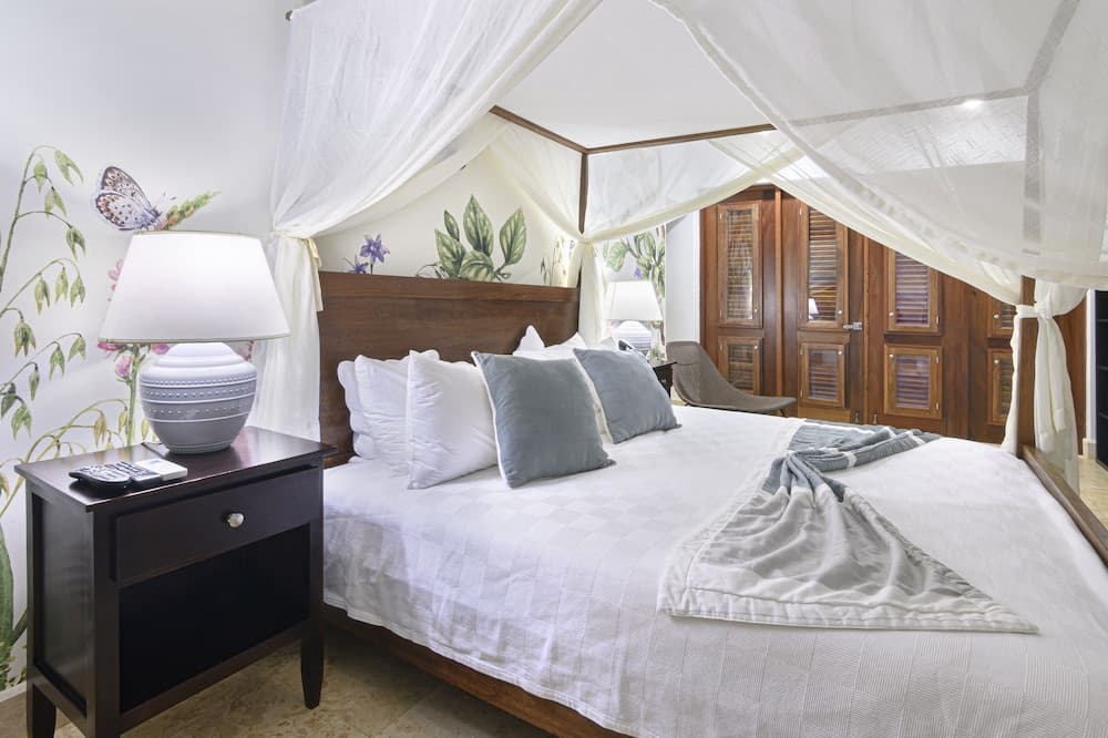 Selectum Hacienda Punta Cana — 15