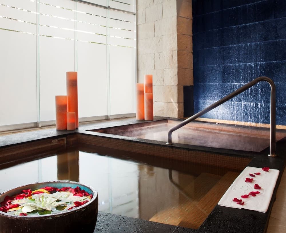The Fives Beach Hotel & Residencias - Todo Incluido — 11