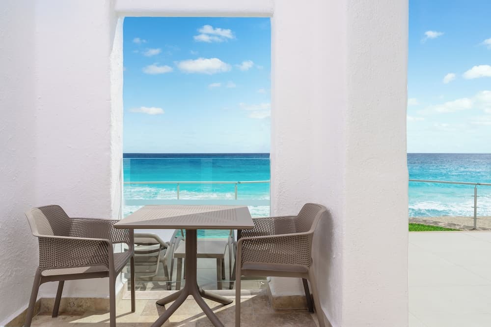 GR Solaris Caribe - Todo Incluido — 19