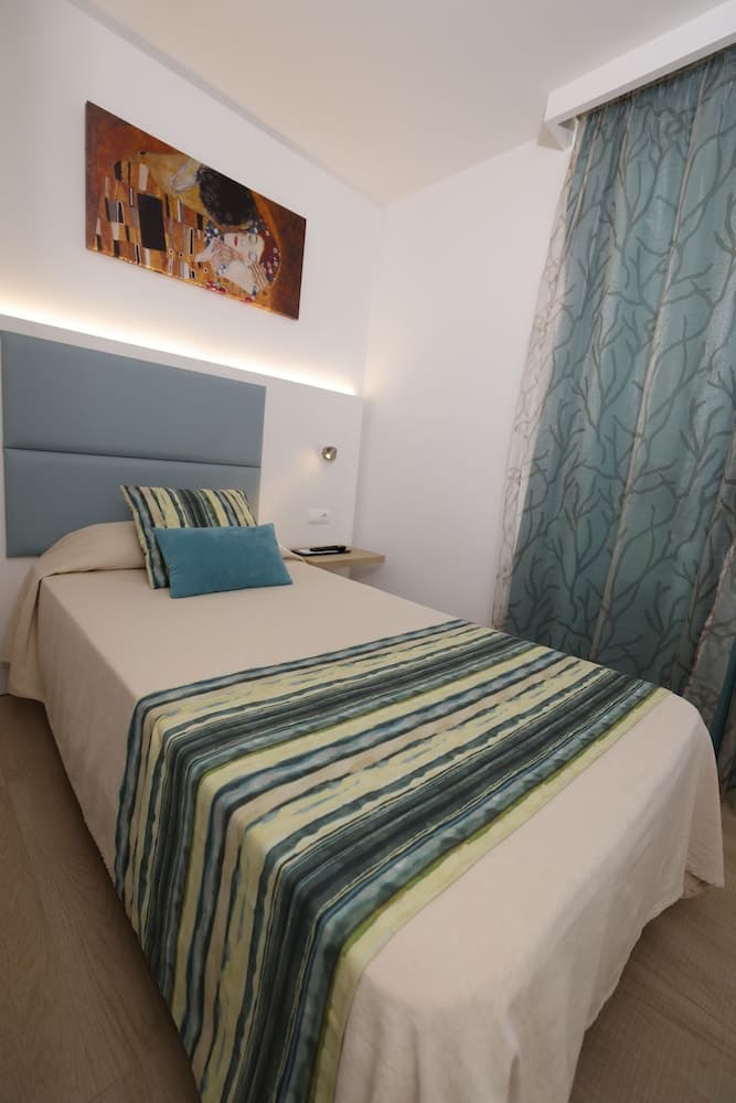 Marvell Club Aparthotel — 22