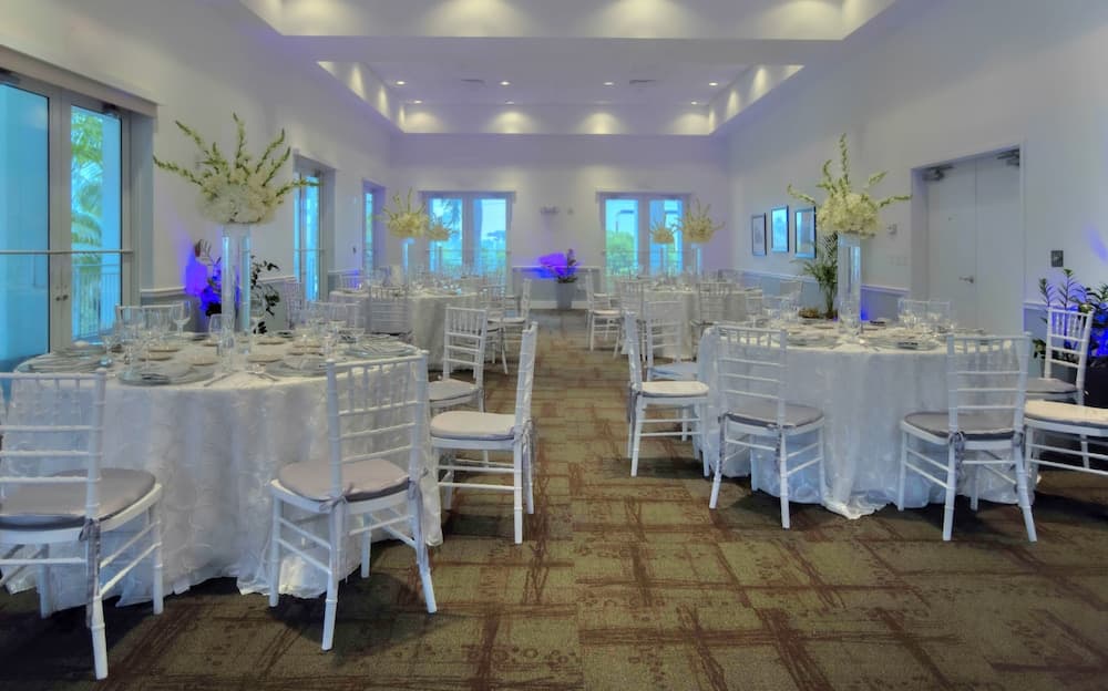 Provident Doral at the Blue Miami — 27