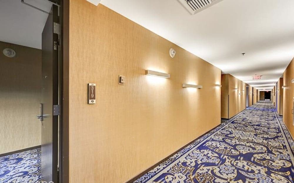 Palms Place Vacation Suites Collection — 11