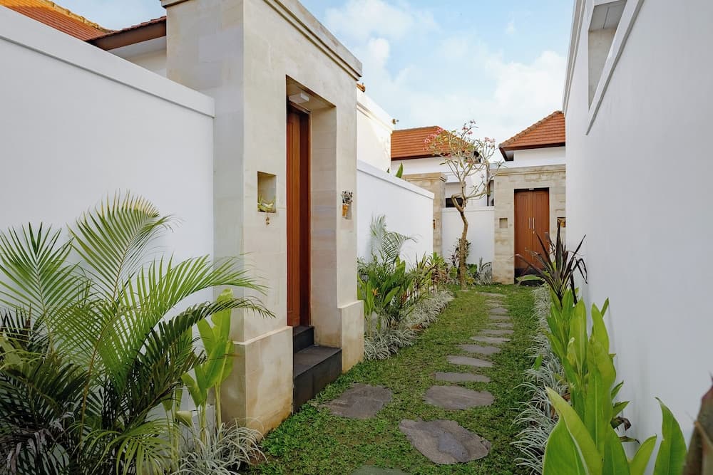 Luxury Nanda Villa Ubud hotel, Jl. Raya Tebongkang, Ubud, Bali, 80571, Indonesia — photo 110