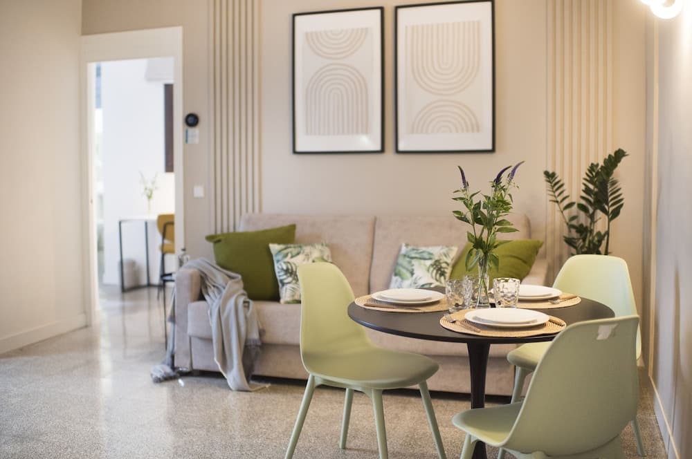 Apuntadores 8 — 7