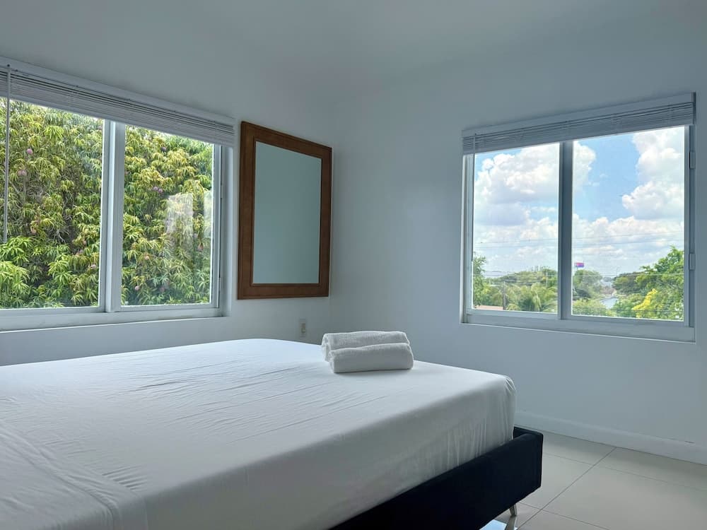 Renzzi Villas — 21