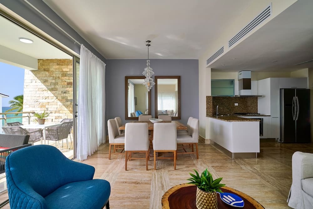 Costa Atlantica Beach Condos — 20
