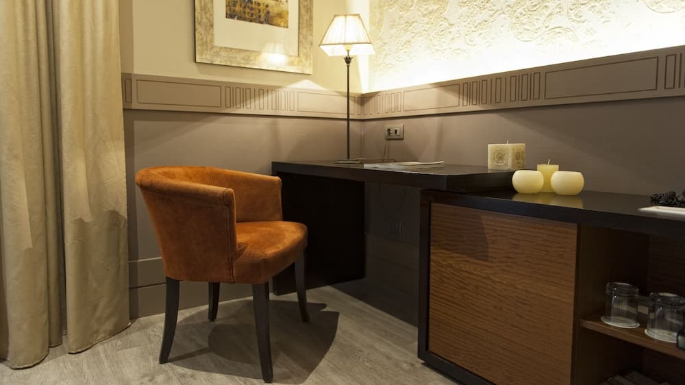 Duquesa de Cardona Hotel 4 Sup by Duquessa Hotel Collection — 23